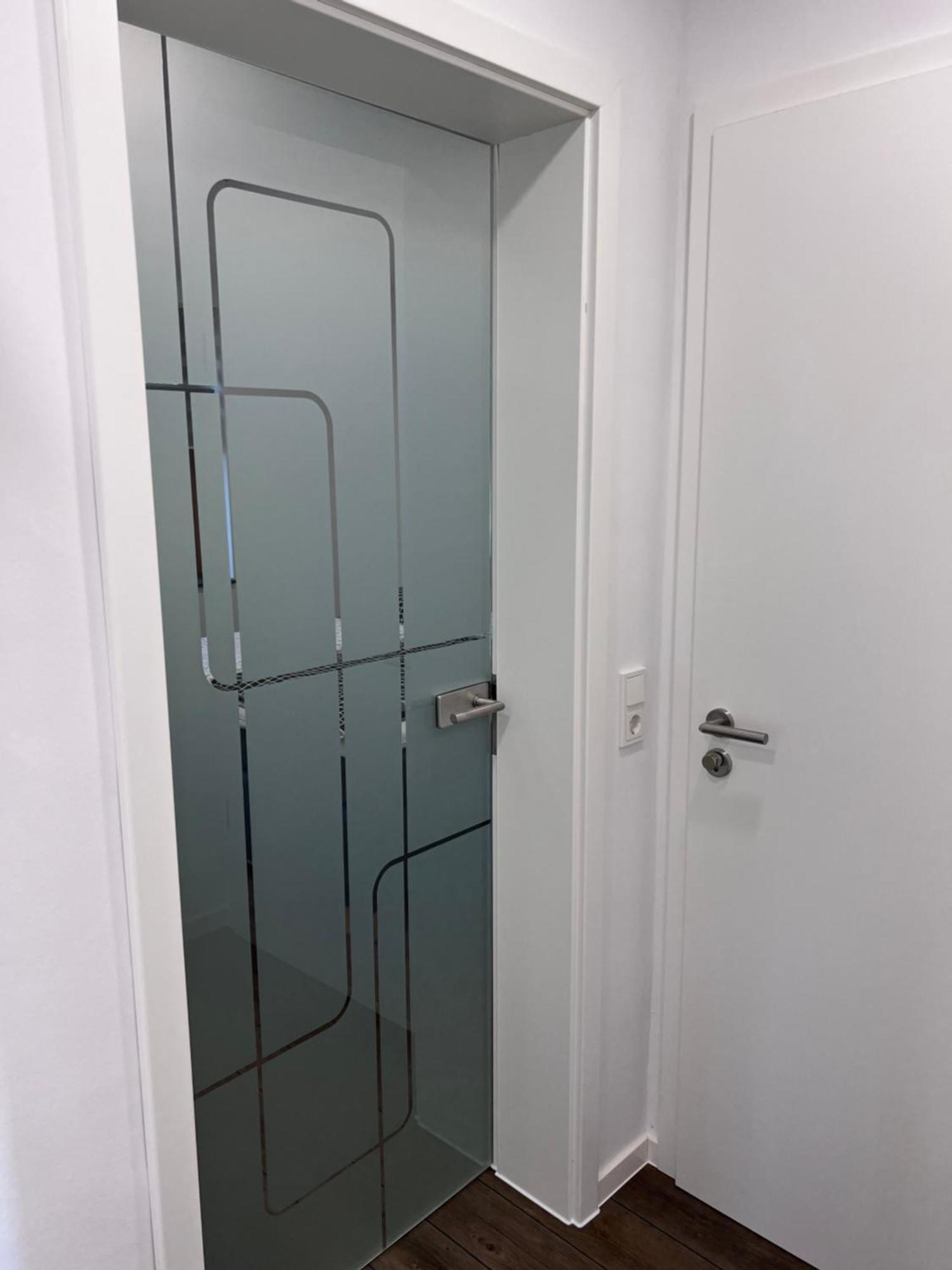 Zentrale Ferienwohnung Eisenach Exteriör bild